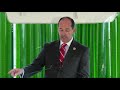 UK Center for Applied Energy Research algae press conference