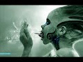 Hans Zimmer - Liberty