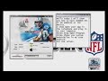 Madden NFL 25 Hack Dec 2013 No Survey No password