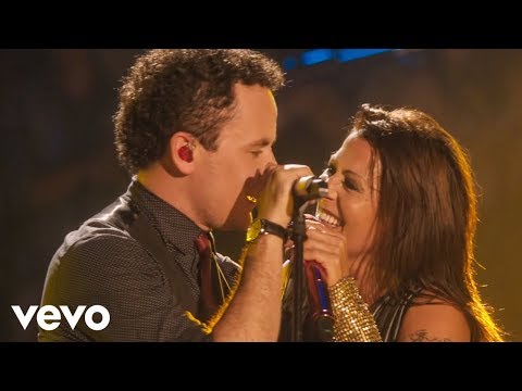 VIDEO Y LETRA DE VOLVERTE AMAR DE video y letra de volverte amar de: