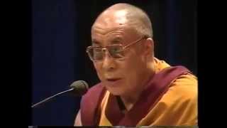 Далай-лама. Учения о преобразовании ума. Заключение