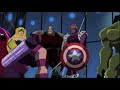 The great quotes of: Hawkeye