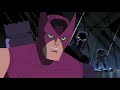 The great quotes of: Hawkeye