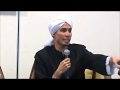 Ustaz Don Daniyal : Kaedah mendidik anak. album artwork