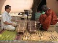 Duo Balafon Guinéen