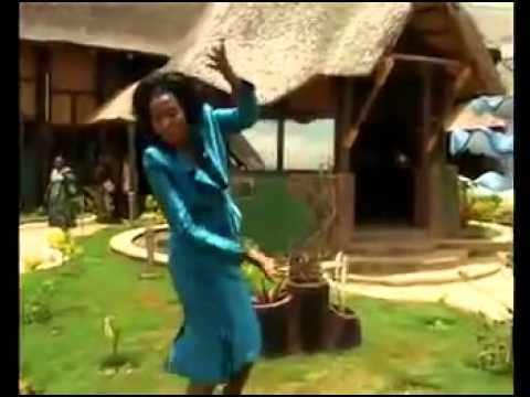 Rose Muhando Utamu Yesu Youtube Rose Muhando Utamu Yesu Youtube