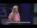 Jill Bolte Taylor nous parle d'amour 2/2