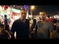 Ka3b Dayer: Tanta E01 S02 / كعب داير: طنطا حلقة 1 موسم 2