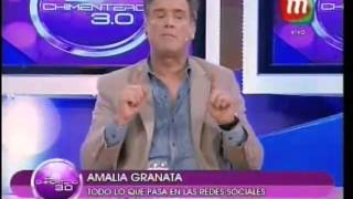 Videos en YouTube Videos en YouTube