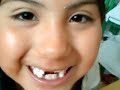 Thumbnail 1 for La Novia De Jesus Alejandro, El Niño Chimuelo Thumbnail 1 for La Novia De Jesus Alejandro, El Niño Chimuelo