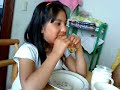 Thumbnail 3 for La Novia De Jesus Alejandro, El Niño Chimuelo Thumbnail 3 for La Novia De Jesus Alejandro, El Niño Chimuelo