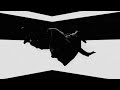 CAPSULE - CONTROL (FULL ver.)