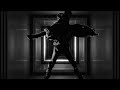 CAPSULE - CONTROL (FULL ver.)