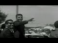 Best of Muhammad Ali - The Greatest