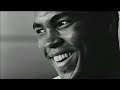 Best of Muhammad Ali - The Greatest