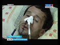 Ночь ада провел ставрополец в КПЗ с участковыми