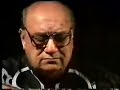 Munir & Omar Bashir- Maqam Rast
