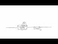 Catnap - Simon's Cat