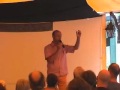 PMT, JOEL DUCATILLON N* 1
