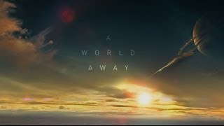 A World Away