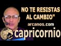 Video Horscopo Semanal CAPRICORNIO  del 18 al 24 Agosto 2024 (Semana 2024-34) (Lectura del Tarot)