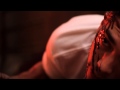 Stupid In The Dark (NSFW)