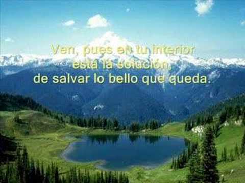 VIDEO MAGO OZ COSTA SILENCIO video mago oz costa silencio: