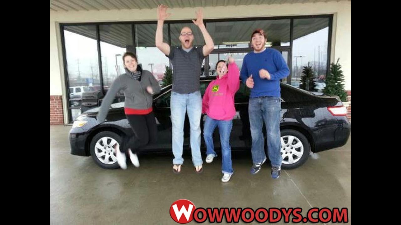 wowwoodys.com wowwoodys.com