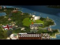 Empire Total War - Nec Pluribus Impar : Episode N°6 / Le crépuscule d'un Roy