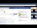 Thumbnail 1 for Como Ter Bastante Curtidas No Facebook 2013 Thumbnail 1 for Como Ter Bastante Curtidas No Facebook 2013