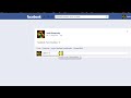 Thumbnail 2 for Como Ter Bastante Curtidas No Facebook 2013 Thumbnail 2 for Como Ter Bastante Curtidas No Facebook 2013