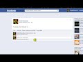 Thumbnail 3 for Como Ter Bastante Curtidas No Facebook 2013 Thumbnail 3 for Como Ter Bastante Curtidas No Facebook 2013