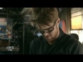 Mjölnir (Thor: The Dark World) - MAN AT ARMS