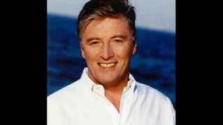 Pat Kenny