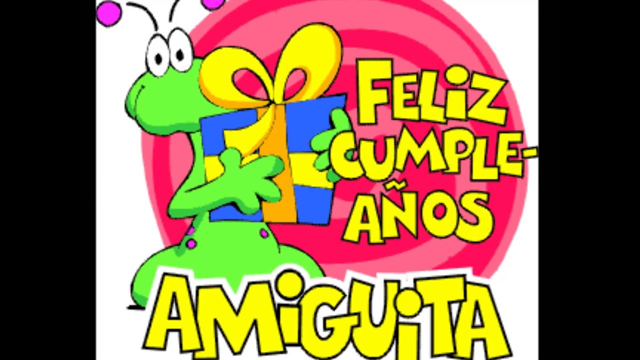 Imagenes Feliz Cumpleaños Amiga Bella | feliz cumplea 241 os amiga bella youtube Imagenes Feliz Cumpleaños Amiga Bella | feliz cumplea 241 os amiga bella youtube
