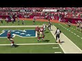 Russell Wilson Solidifies MVP Candidacy After Monster Game Against Kaepernick (Seahawks vs 49ers)