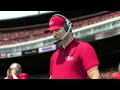 Russell Wilson Solidifies MVP Candidacy After Monster Game Against Kaepernick (Seahawks vs 49ers)