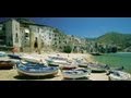 Italie Sicile découverte des villages authentiques