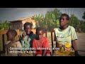 Burundi Invests in Safer Births