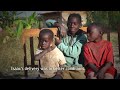 Burundi Invests in Safer Births
