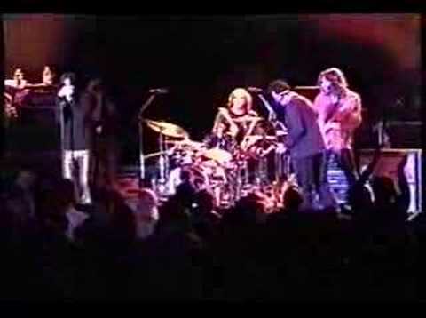 Three black crows youtube