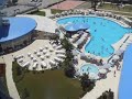 Thumbnail 1 for Buyuk Anadolu Didim Resort Thumbnail 1 for Buyuk Anadolu Didim Resort