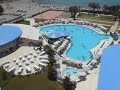 Thumbnail 2 for Buyuk Anadolu Didim Resort Thumbnail 2 for Buyuk Anadolu Didim Resort