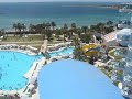 Thumbnail 3 for Buyuk Anadolu Didim Resort Thumbnail 3 for Buyuk Anadolu Didim Resort