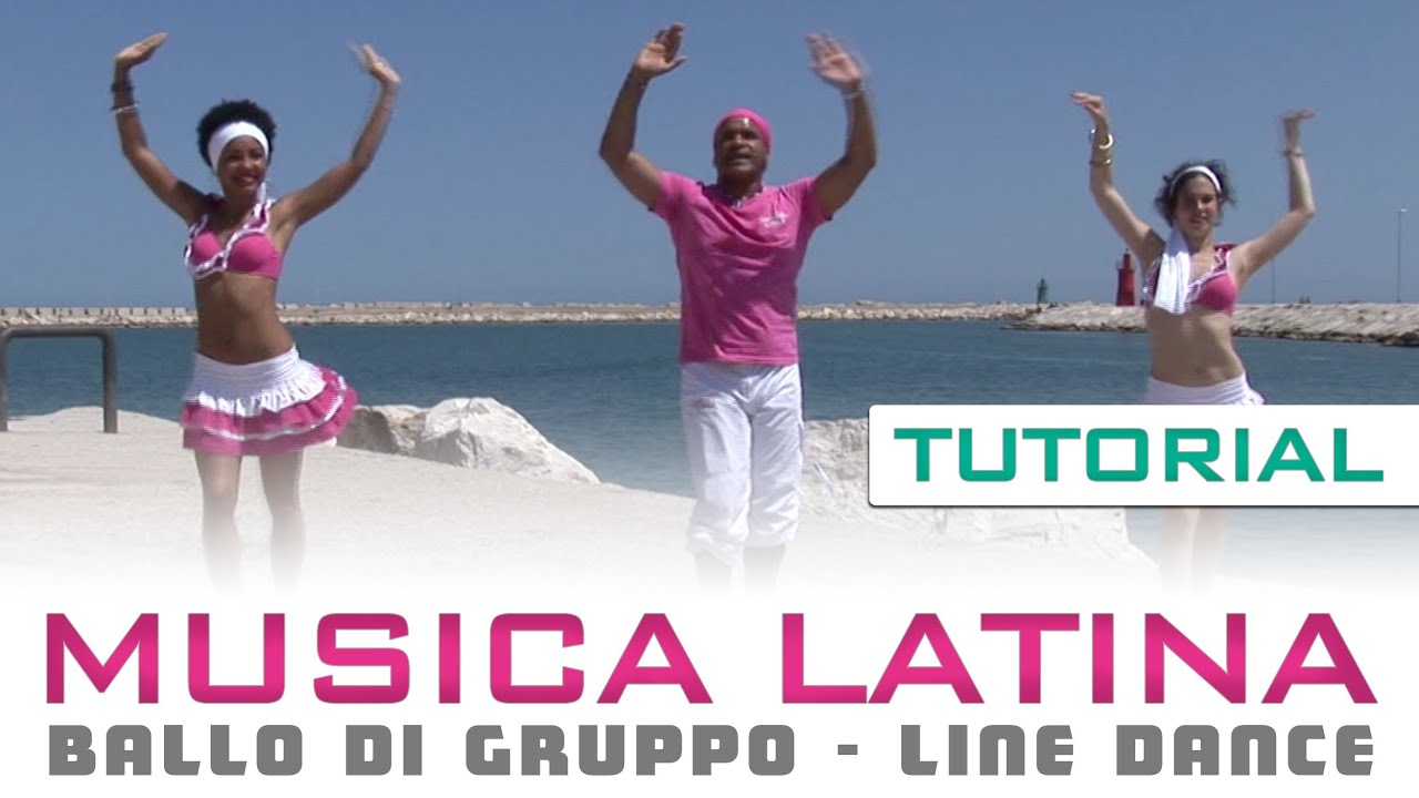 VIDEOS MUSICALES BACHATA videos musicales bachata:
