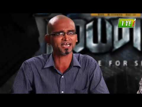 Pubg mobile funny series #200sub special