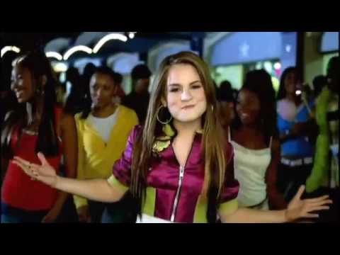 LETRA JOJO YES OR NO letra jojo yes or no: