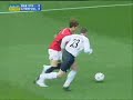 Cristiano Ronaldo - The Best Football Player - Tricks & Goals