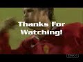 Cristiano Ronaldo - The Best Football Player - Tricks & Goals