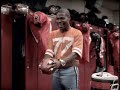 Thumbnail 1 for ESPN Video Game Commercial With Tracy Morgan Thumbnail 1 for ESPN Video Game Commercial With Tracy Morgan